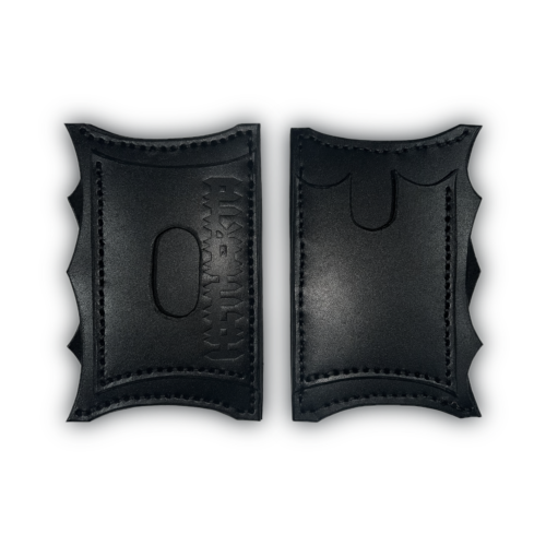 Wallet 1