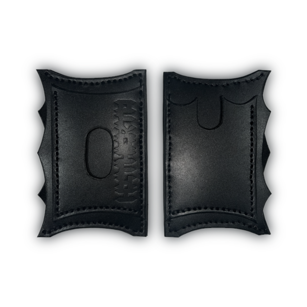 Wallet 1