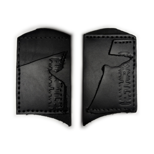 Wallet 3